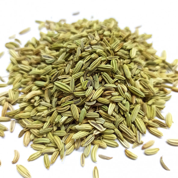 Naturdan Rezene 250 gr - 2