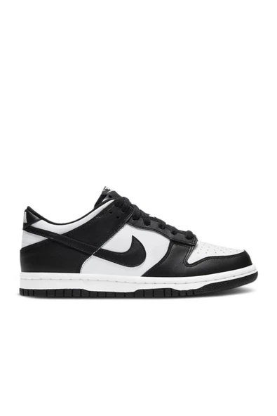 NIKE WMNS DUNK LOW - 2