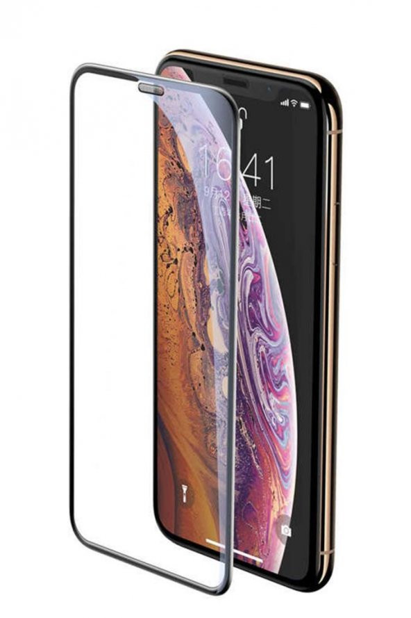 Apple iPhone 14 Plus Anti-Dust Ahize Toz Önler Ekran Koruyucu