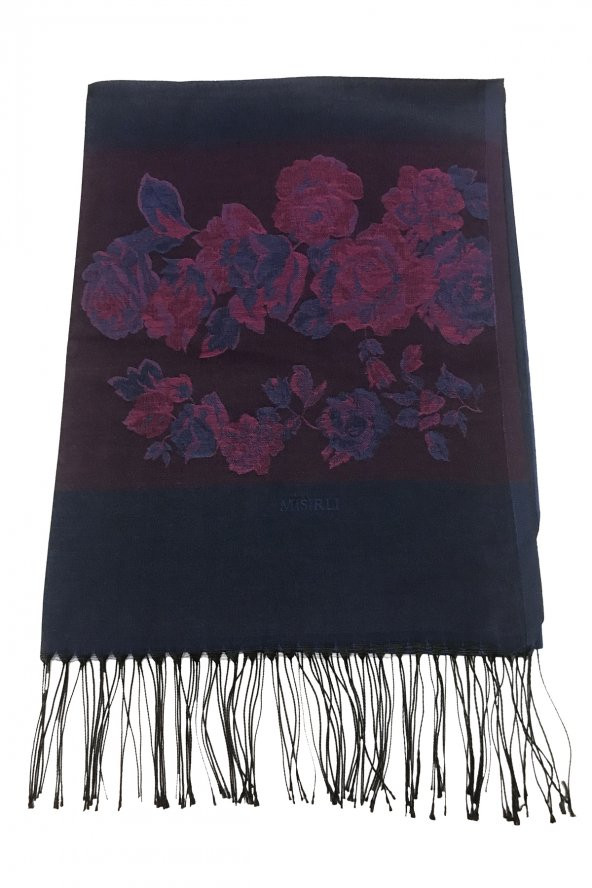 Mısırlı Goblen Şal Desen 6 ürün görseli