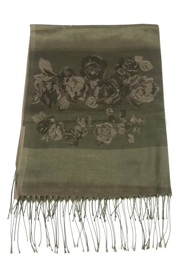 Mısırlı Goblen Şal Desen 6 ürün görseli