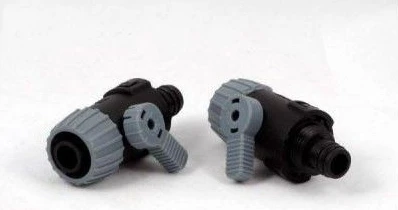 Jebo Lifetech 625/635  Musluk Seti ürün görseli