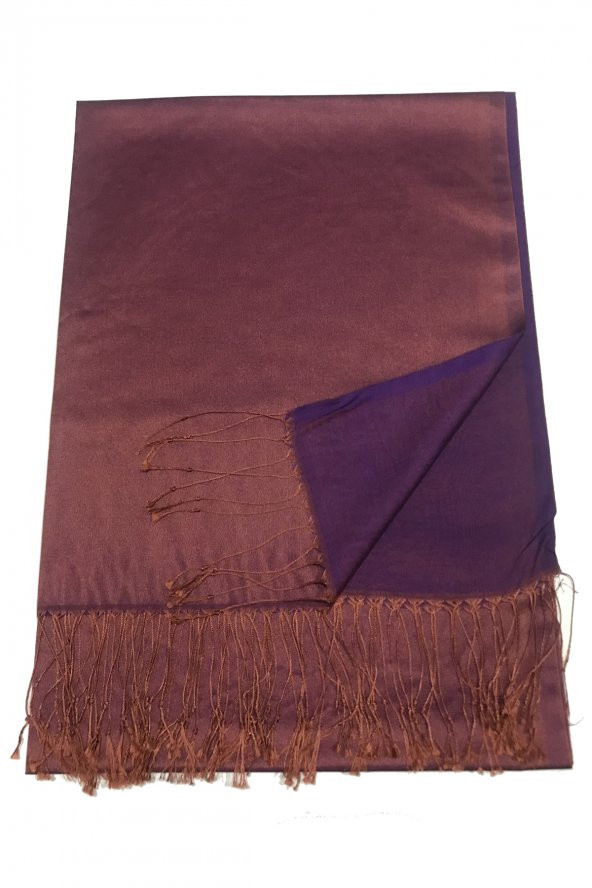 Mısırlı Goblen Düz Şal ürün görseli