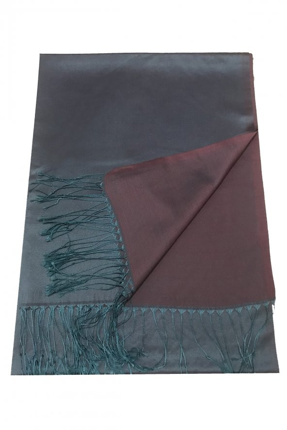 Mısırlı Goblen Düz Şal ürün görseli