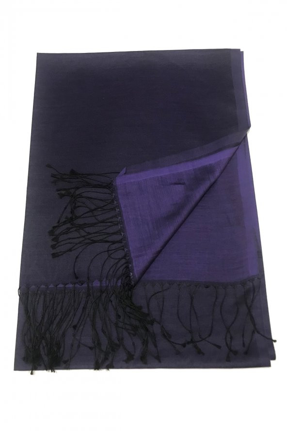 Mısırlı Goblen Düz Şal ürün görseli