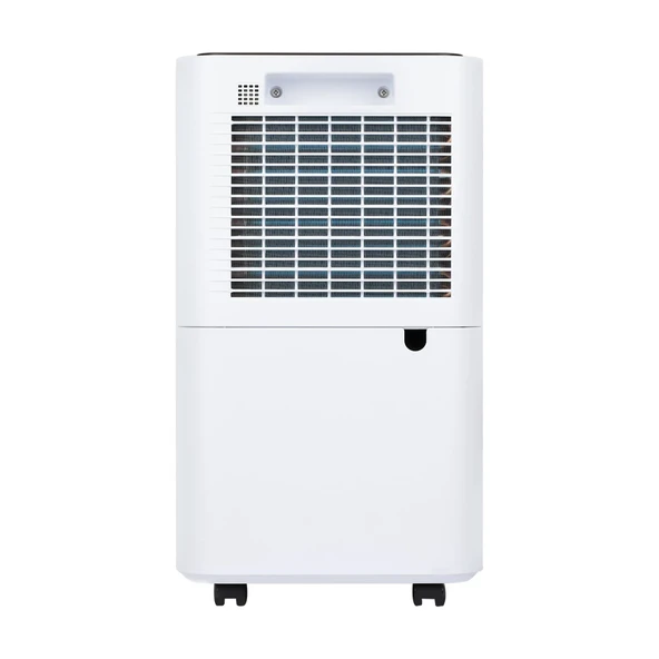 Kurutek KT10B Ev Tipi Nem Alma Cihazı - 6
