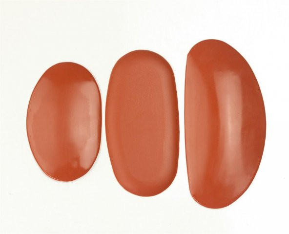 Plastik Ragle Set ürün görseli