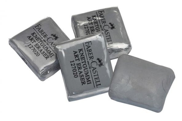 Hamur Silgi ürün görseli