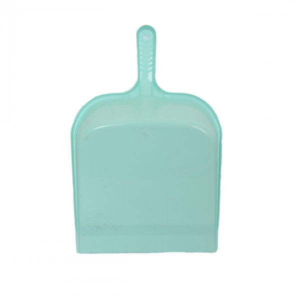 Plastik Lüks Faraş Karışık Renk ZP-130 - Resim 4