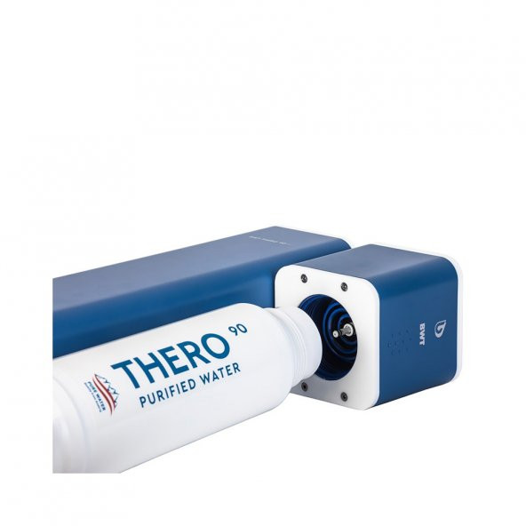BWT THERO 90 - 3