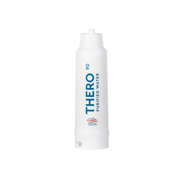 BWT THERO 90 - 4