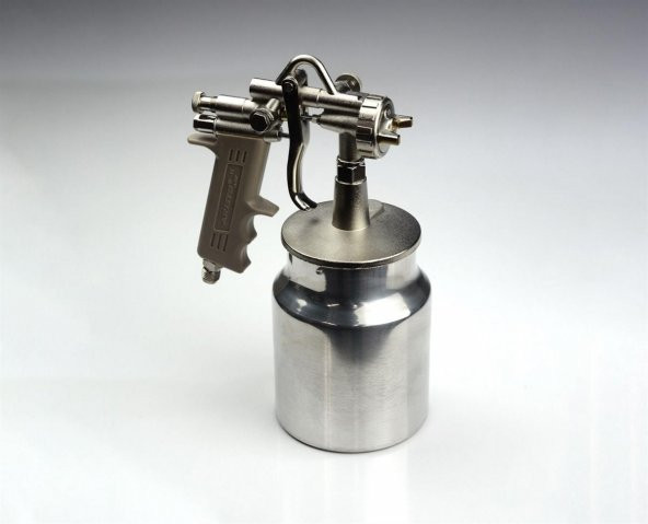 Sırlama Tabancası | Pistole (Boya Tabancası) G-70 ürün görseli