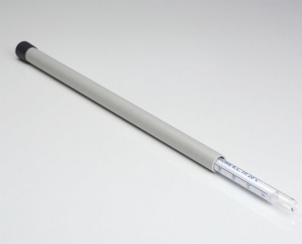 Bomemetre (Sır Yoğunluk Ölçer) - Resim 4