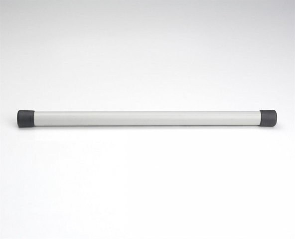 Bomemetre (Sır Yoğunluk Ölçer) - Resim 5