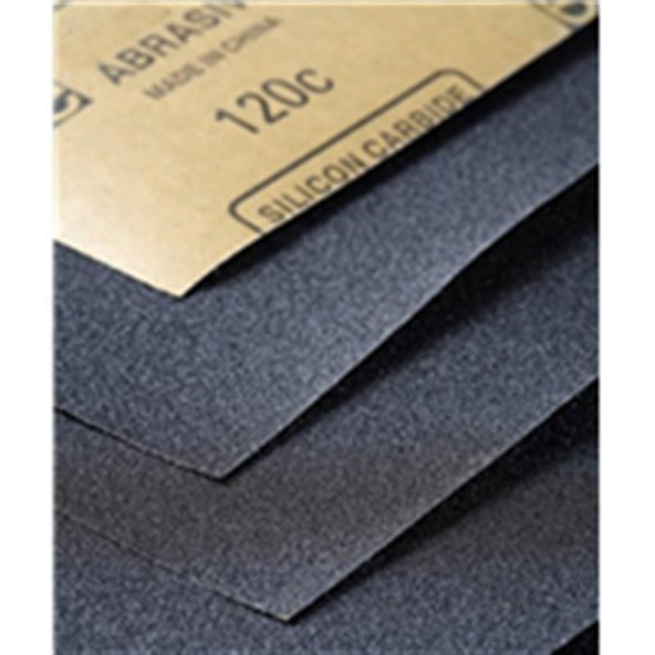 Su Zımparası ürün görseli