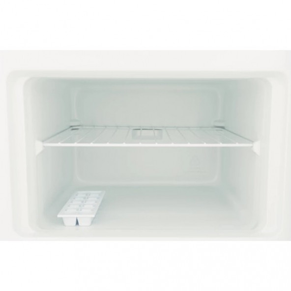 Uğur UES 273 D2K 204 Lt Buzdolabı - 3