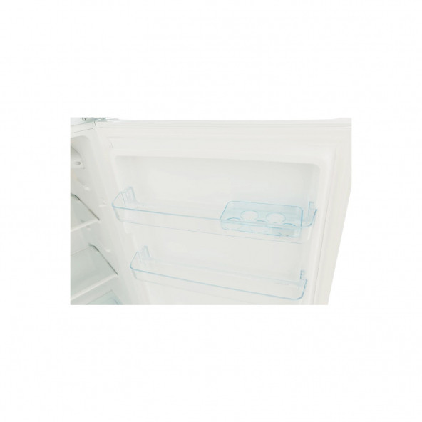 Uğur UES 273 D2K 204 Lt Buzdolabı - 4