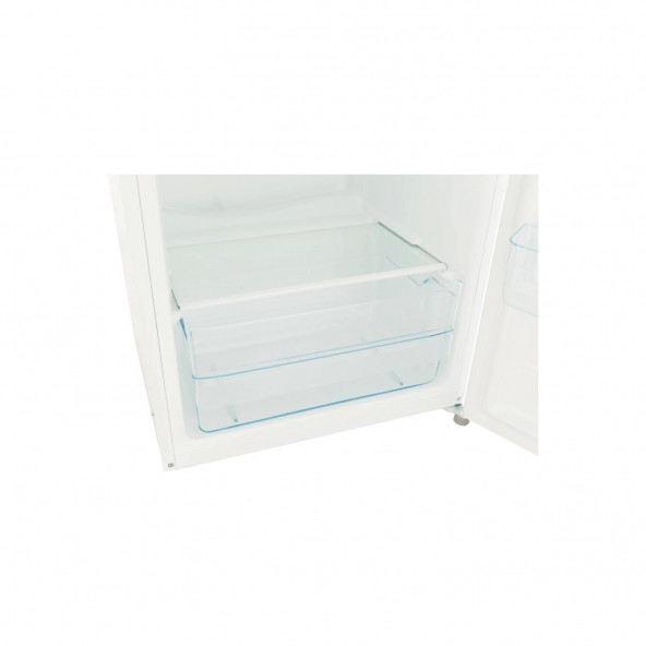 Uğur UES 273 D2K 204 Lt Buzdolabı - 5
