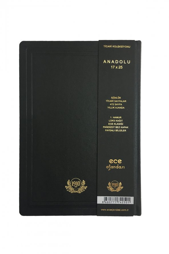 1548 FOSFORLU KALEM TEXTLINER REFILL (6+2) 8Lİ - 3