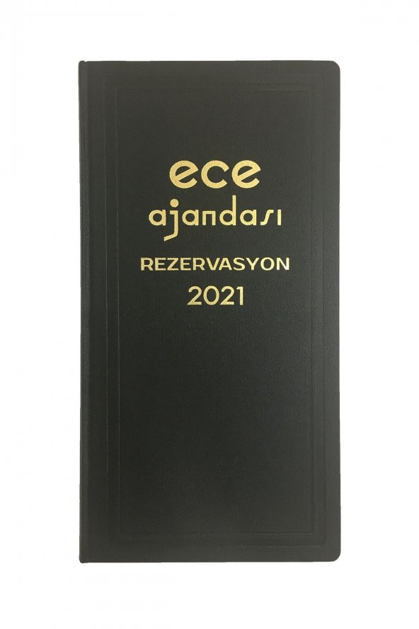 Boyama Çantası 38 Parça Full Set