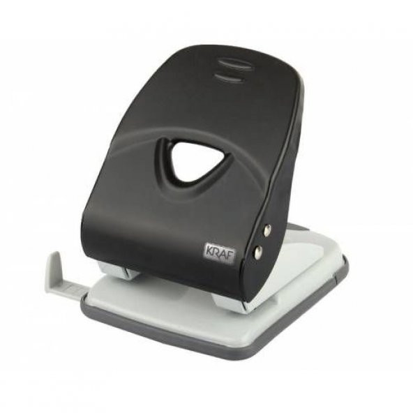 DELGEÇ 40 SAYFA AYAR ÇUBUKLU MODEL 160G - 2