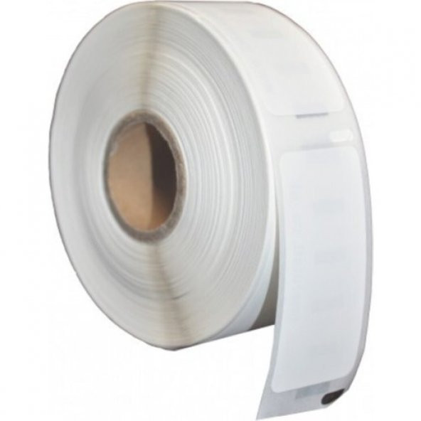Dymo Lw Muadili Iade Adres Etiketi 54 mm X 25 mm 500 Adet ürün görseli 1