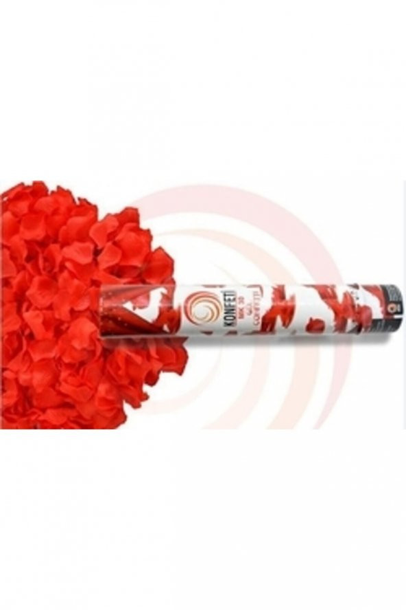 Güllü Konfeti C 10