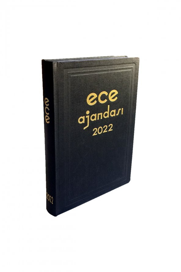 Sı - 2022 Ticari Koleksiyonu - Anadolu 17x25 Siyah - Resim 2