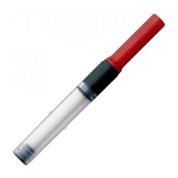Lamy Z28 Dolma Kalem Pistonu