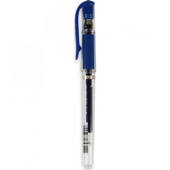 Uniball Signo Broad İmza Kalemi 1,0 1li UM-153