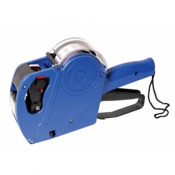 KRAF MX-5500 FİYAT ETİKET MAKİNASI ÜCRETSİZ KARGO ürün görseli