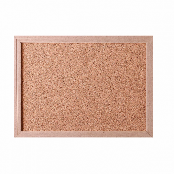 MANTAR PANO 30X40 CM AHŞAP ÇERÇEVE ÜCRETSİZ KARGO