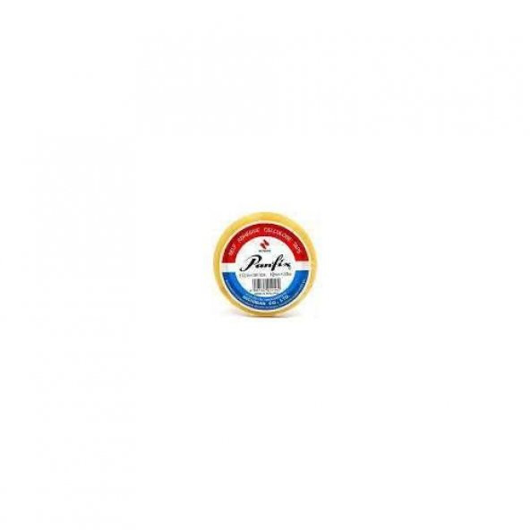 PANFİX SELOFAN BANT 12MM X 33M PARA BANTI