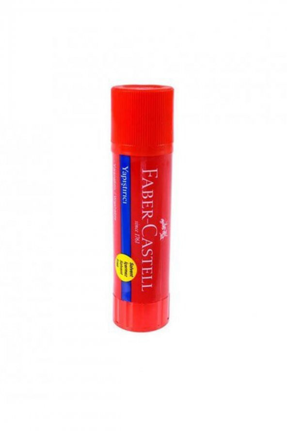 Stick Yapıştırıcı- 20 Gr X 2 Adet