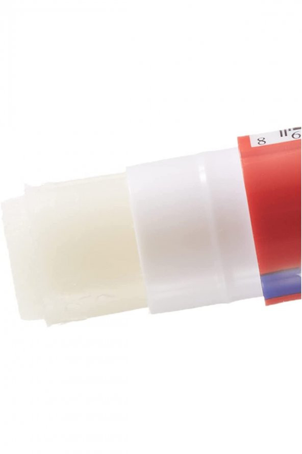 Stick Yapıştırıcı 10 Gr  X 2 Adet - 3