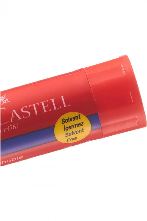 Stick Yapıştırıcı 10 Gr  X 2 Adet - 4