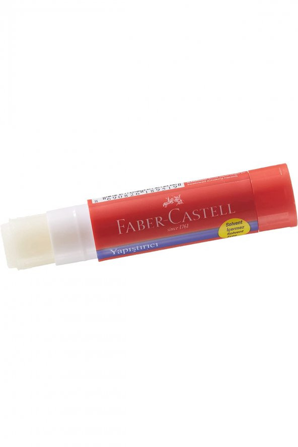 Stick Yapıştırıcı 10 Gr  X 2 Adet