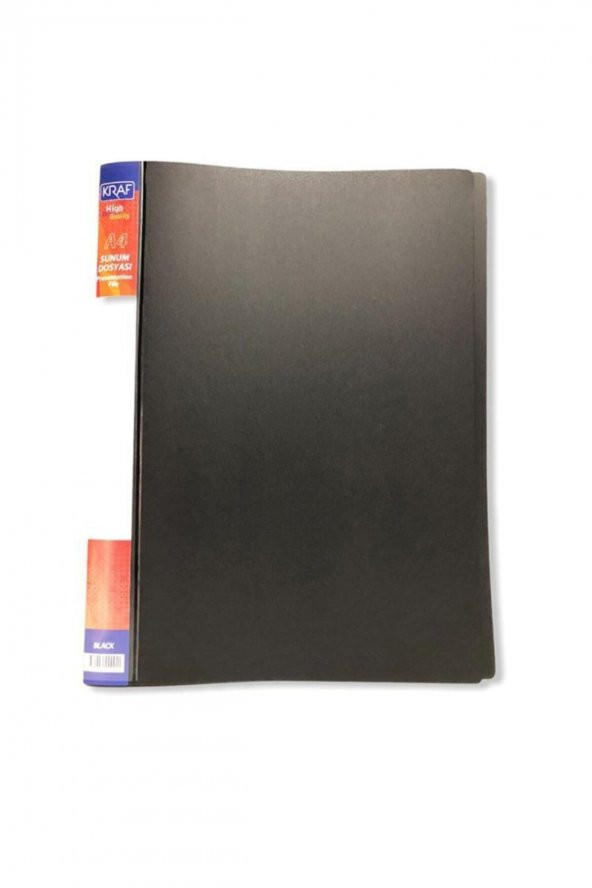 SUNUM DOSYASI 60 LI F60AK