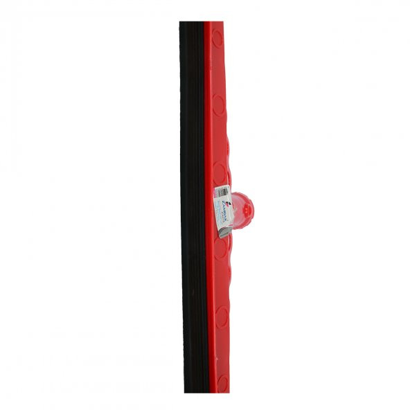 Zambak Plastik Büyük Yersil Çekpas Karışık Renk 55 Cm ZP-163 - 4