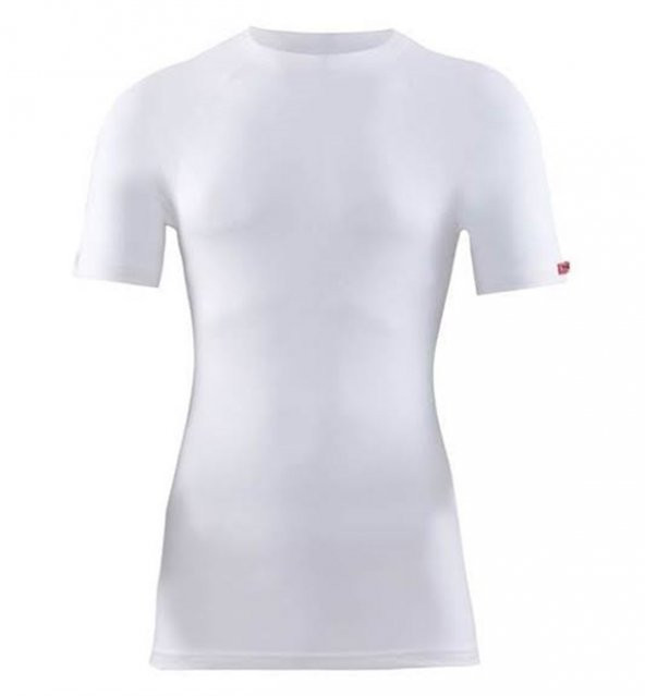 Blackspade Termal Active T-Shirt Short 9258 - 2