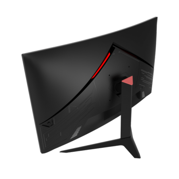 Gamepower Intense X40 27'' 1ms 240hz Curved Rgb Gaming Monitör - Resim 6