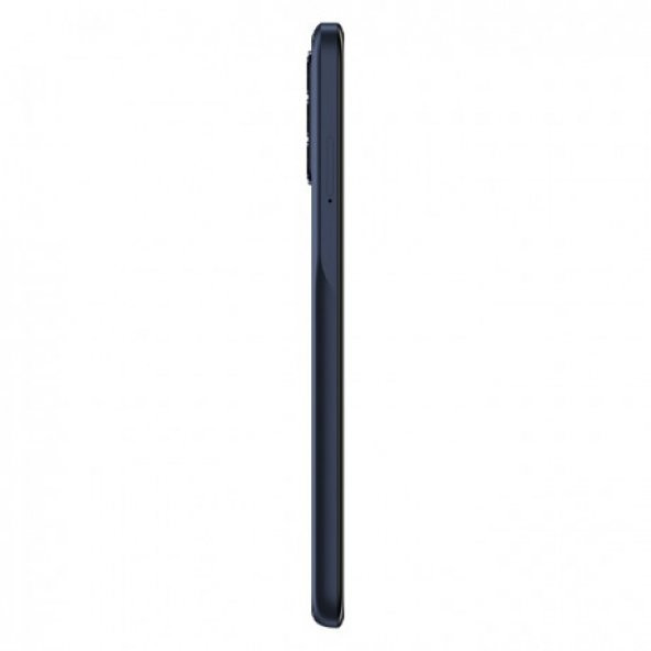 TCL 30 SE 64 GB 4GB RAM MAVİ – DİST. - 5