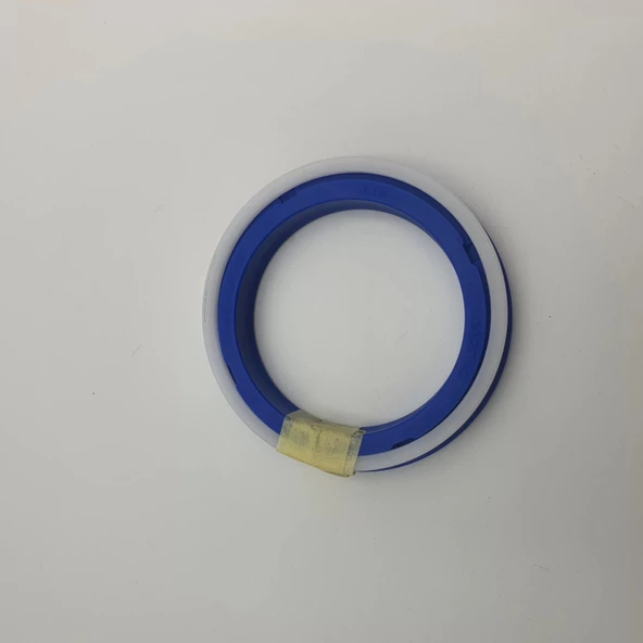 Piston Keçesi Pu K40 - 70x90x13 - Resim 7