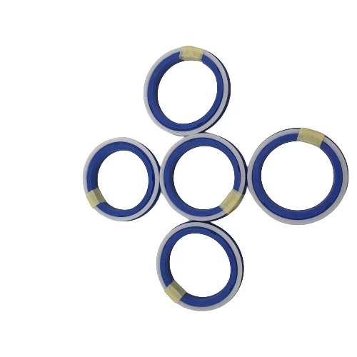 Piston Keçesi Pu K40 - 70x90x13 - Resim 3