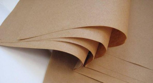 AMBALAJ KAĞIDI RENKLİ  70X100 - 2