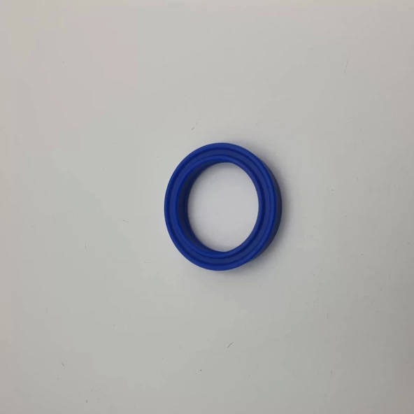 Piston Boğaz Keçesi Pu K38 - 32x42x8 - Resim 7