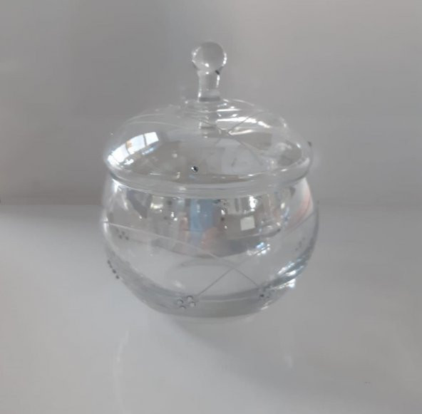 ARS 201 A/B SKRLK BABİL ürün görseli