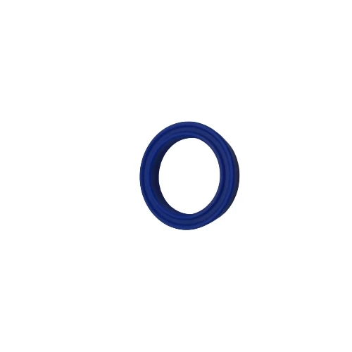 Piston Boğaz Keçesi Pu K38 - 32x42x8 - Resim 3