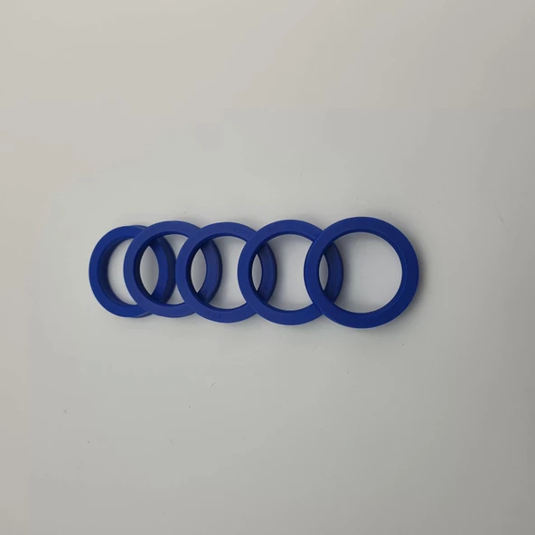 Piston Boğaz Keçesi Pu K38 - 32x42x8 - Resim 9