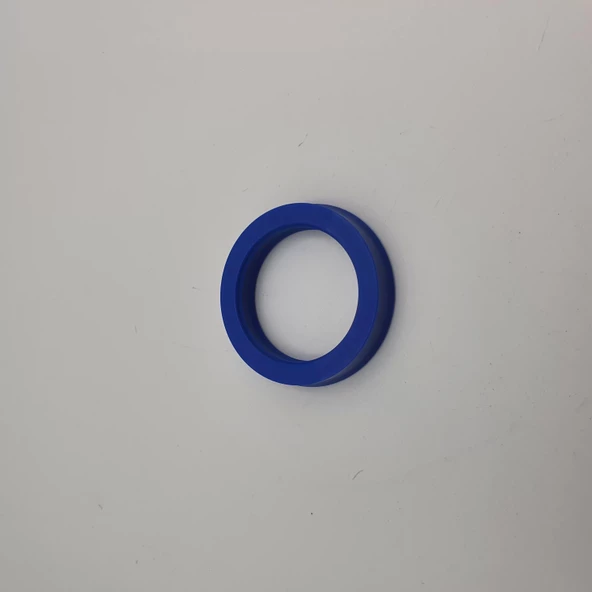 Piston Boğaz Keçesi Pu K38 - 32x42x8 - Resim 6